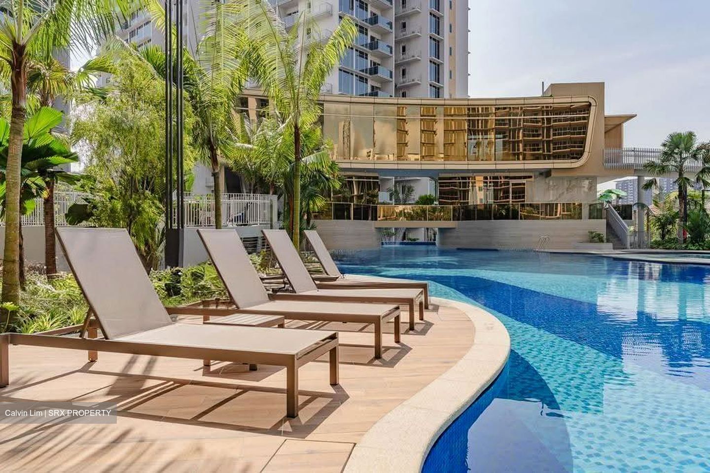 Grand Dunman (D15), Apartment #623210081